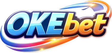 OKEBet